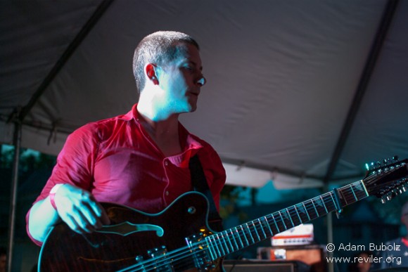 05 FT (The Shadow Government) 11