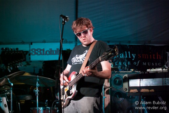 05 FT (The Shadow Government) 12