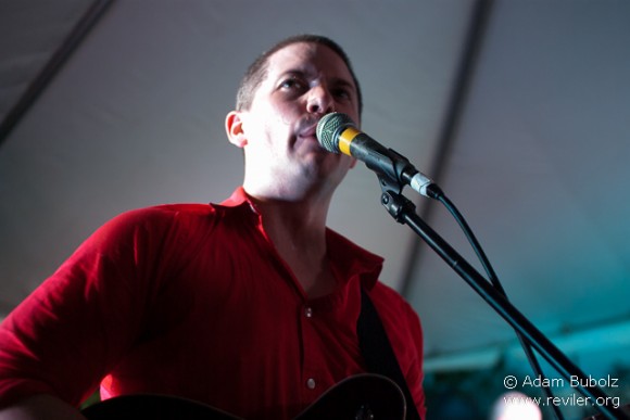 05 FT (The Shadow Government) 13