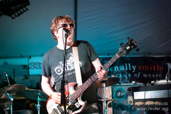 05 FT (The Shadow Government) 14