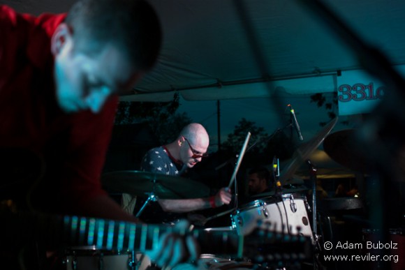 05 FT (The Shadow Government) 15