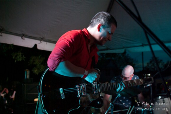 05 FT (The Shadow Government) 16