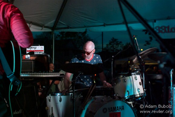 05 FT (The Shadow Government) 17