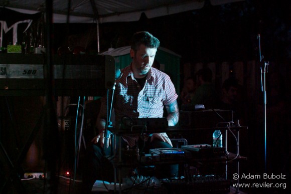 05 FT (The Shadow Government) 18