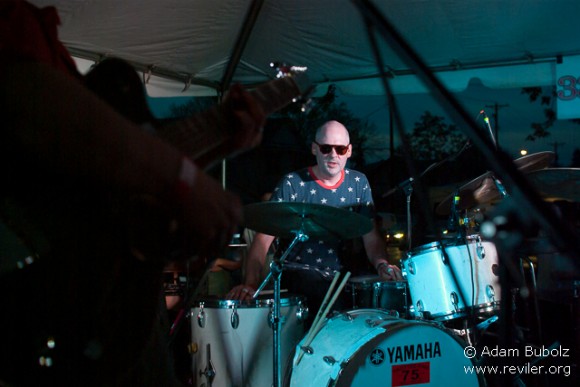 05 FT (The Shadow Government) 19