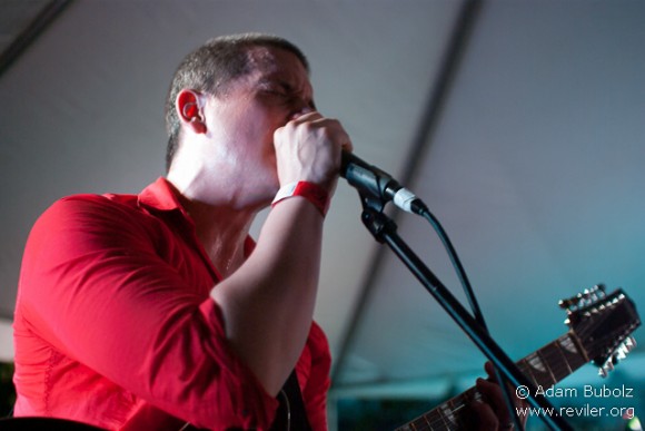 05 FT (The Shadow Government) 20