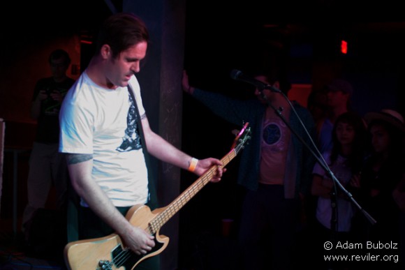 METZ 06