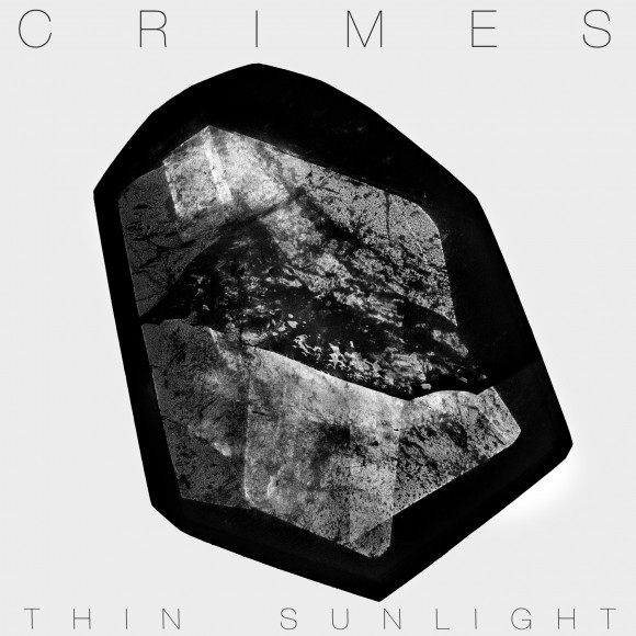 crimes