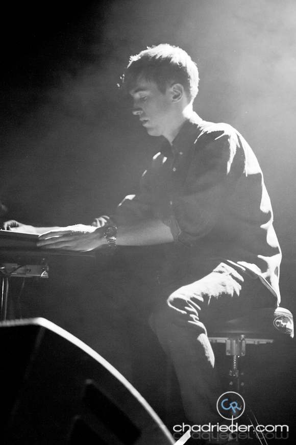 james-blake-1