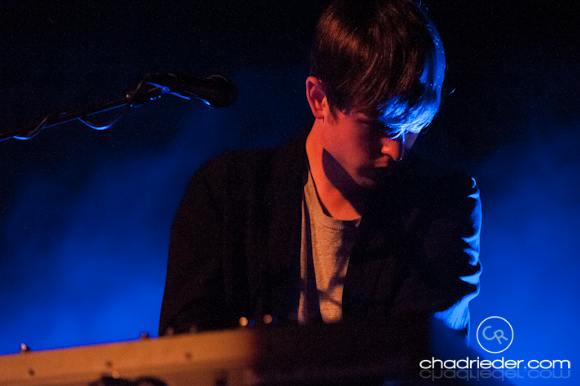 james-blake-10