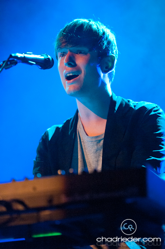 james-blake-13