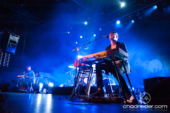 james-blake-15