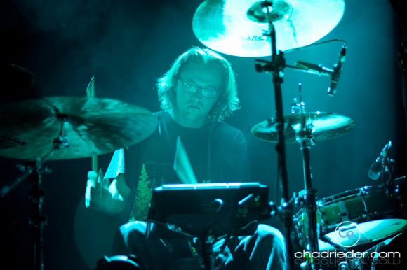 james-blake-2