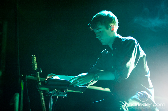 james-blake-3