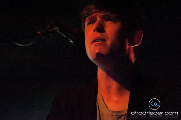 james-blake-7
