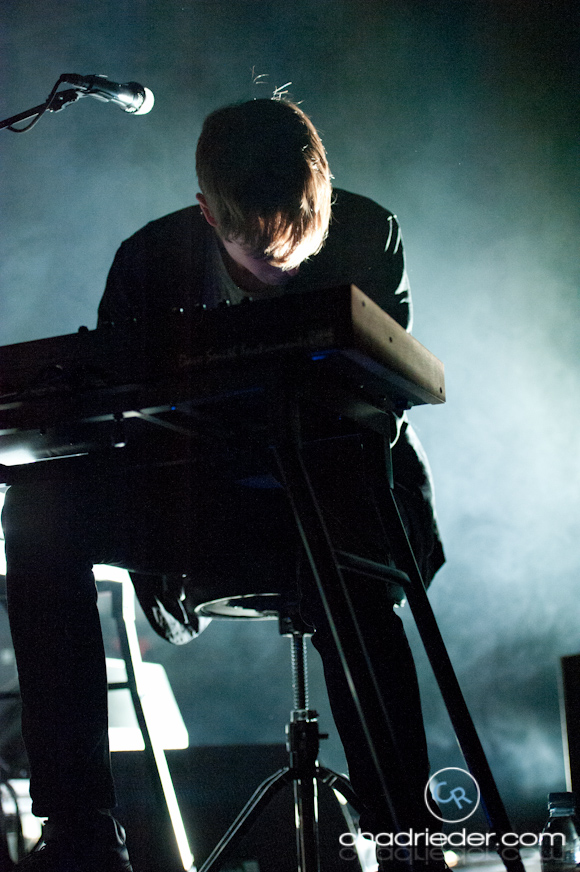 james-blake-8