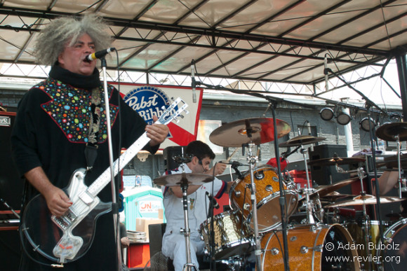 01 Melvins 01