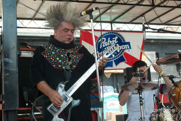 01 Melvins 03