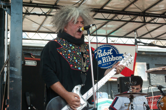 01 Melvins 05