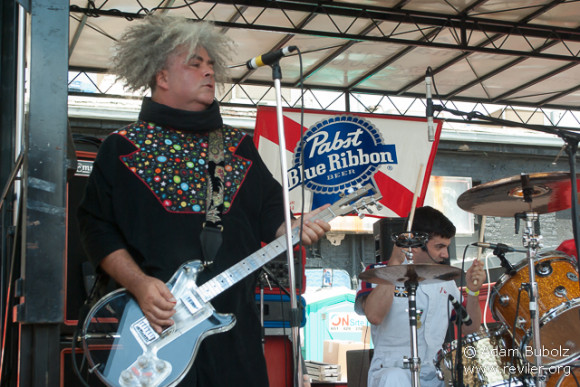 01 Melvins 07