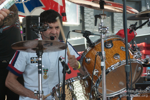 01 Melvins 08