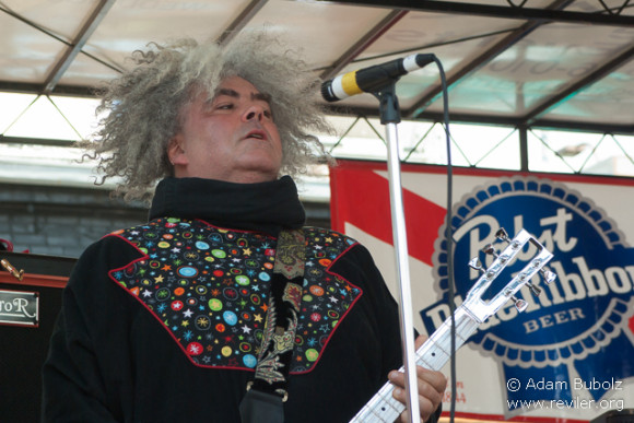 01 Melvins 10