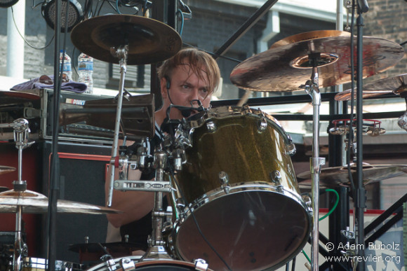 01 Melvins 11