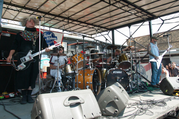 01 Melvins 12