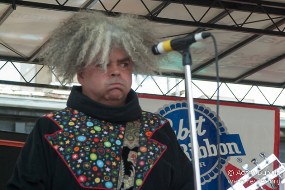 01 Melvins 13