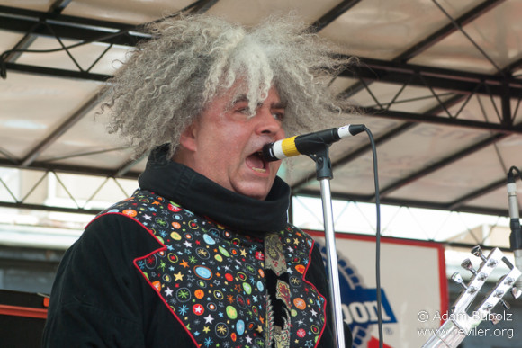 01 Melvins 14