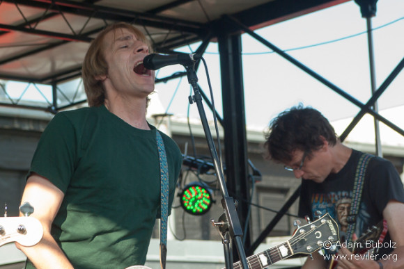 04 Mudhoney 01