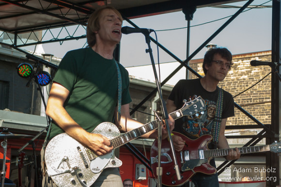 04 Mudhoney 03