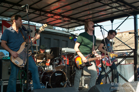 04 Mudhoney 05