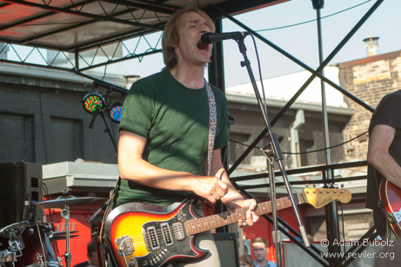 04 Mudhoney 06