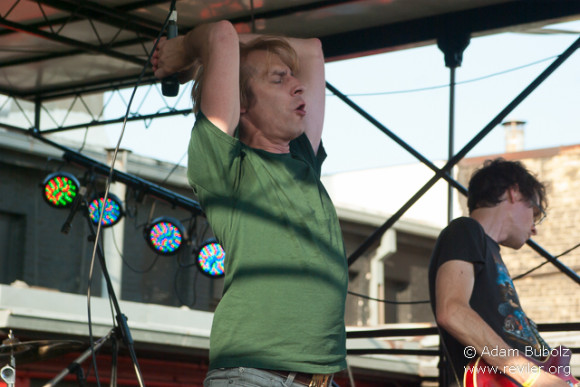 04 Mudhoney 08