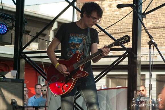 04 Mudhoney 09