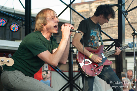 04 Mudhoney 11