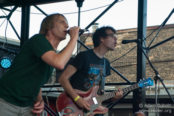 04 Mudhoney 12