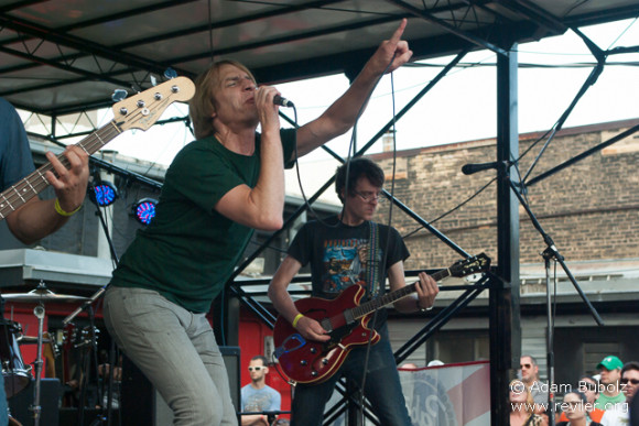 04 Mudhoney 13