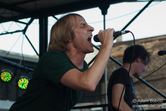04 Mudhoney 14