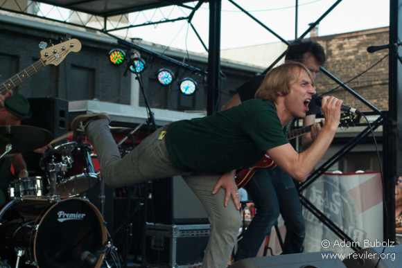 04 Mudhoney 15