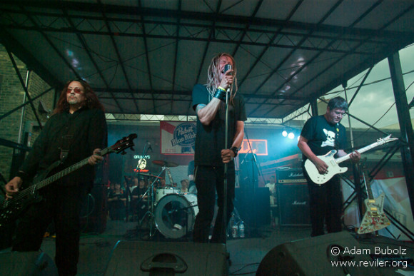 06 Die Kreuzen 07