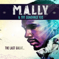 mally last great