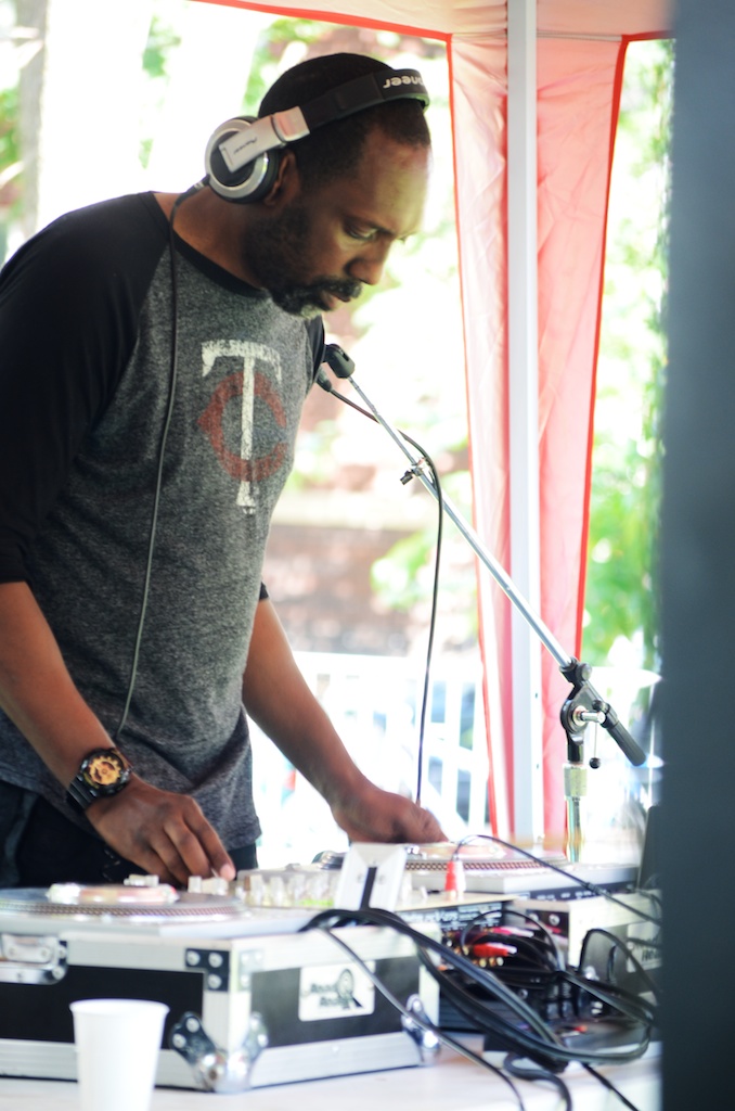 red hot art festival 2013 15