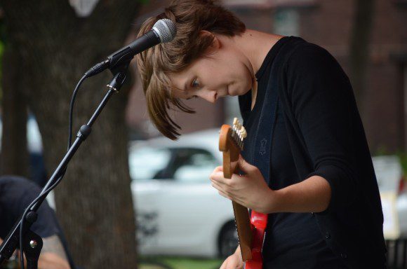red hot art festival 2013 3