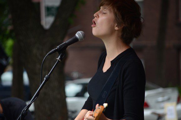 red hot art festival 2013 4