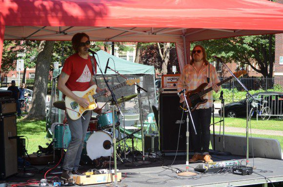 red hot art festival 2013 6