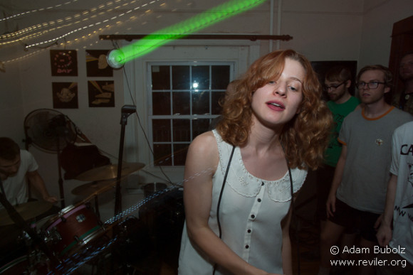 The Miami Dolphins 02