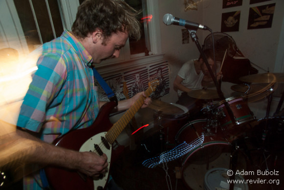 The Miami Dolphins 03