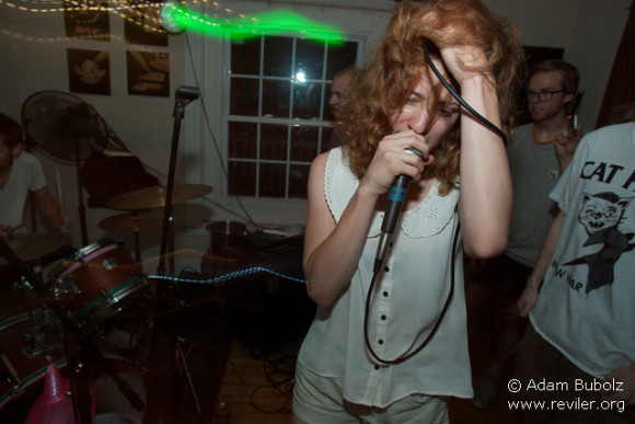 The Miami Dolphins 04